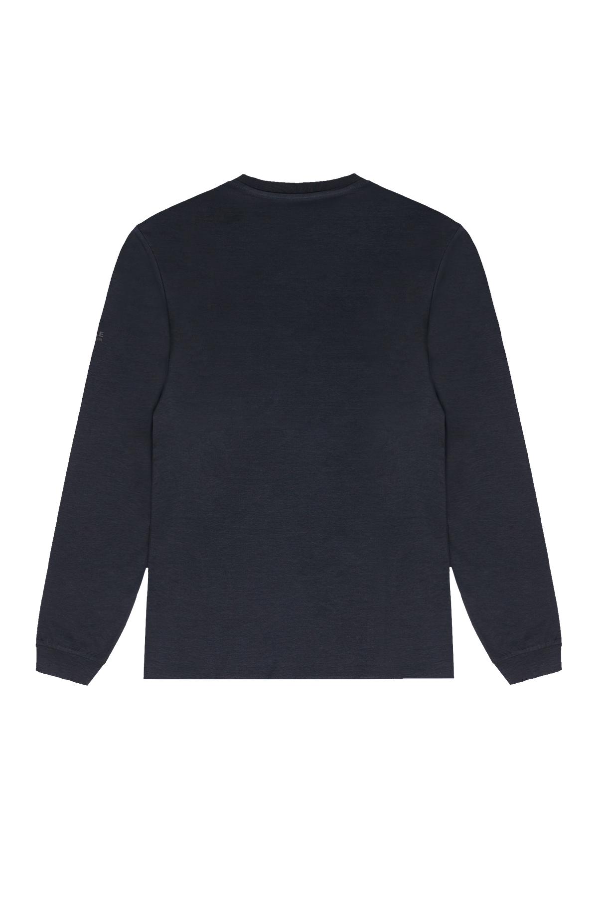 PEOPLE OF SHIBUYA REN L/S TEE