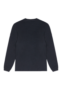 PEOPLE OF SHIBUYA REN L/S TEE