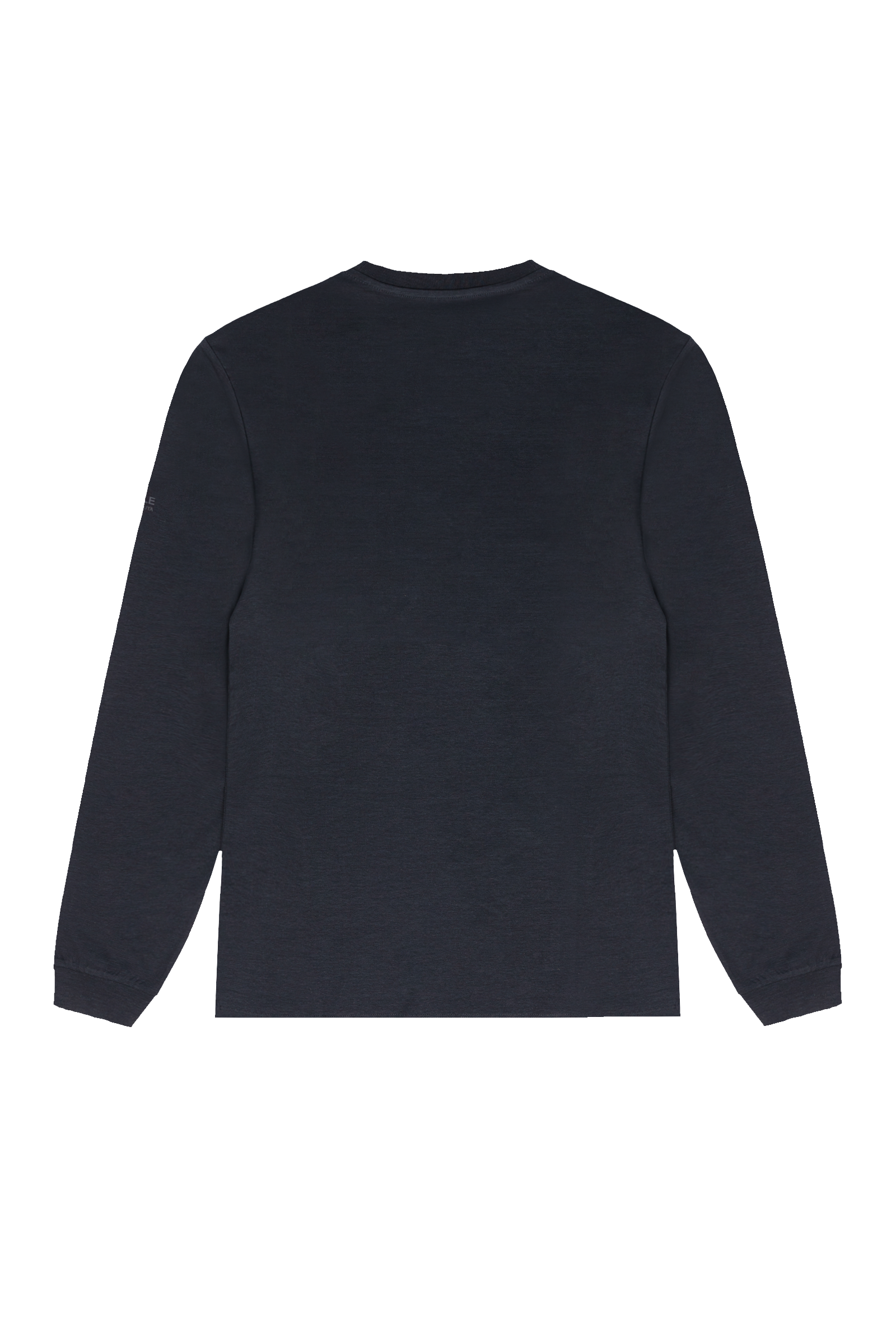 PEOPLE OF SHIBUYA REN L/S TEE