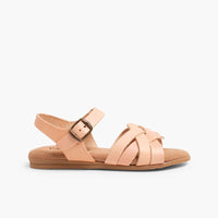 PISAMONAS SANDALS