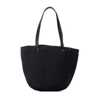 MIFUKO KIONDO SHOPPER BASKEIT