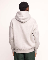OLOW HOUDINI HOODIE