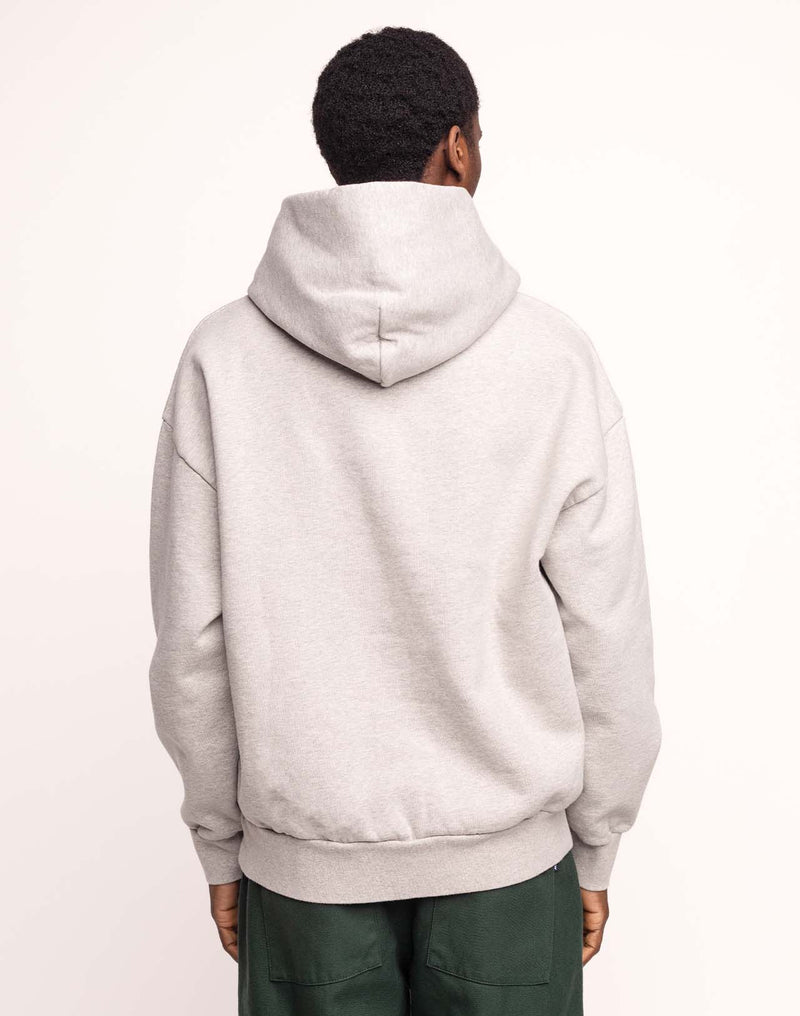 OLOW HOUDINI HOODIE