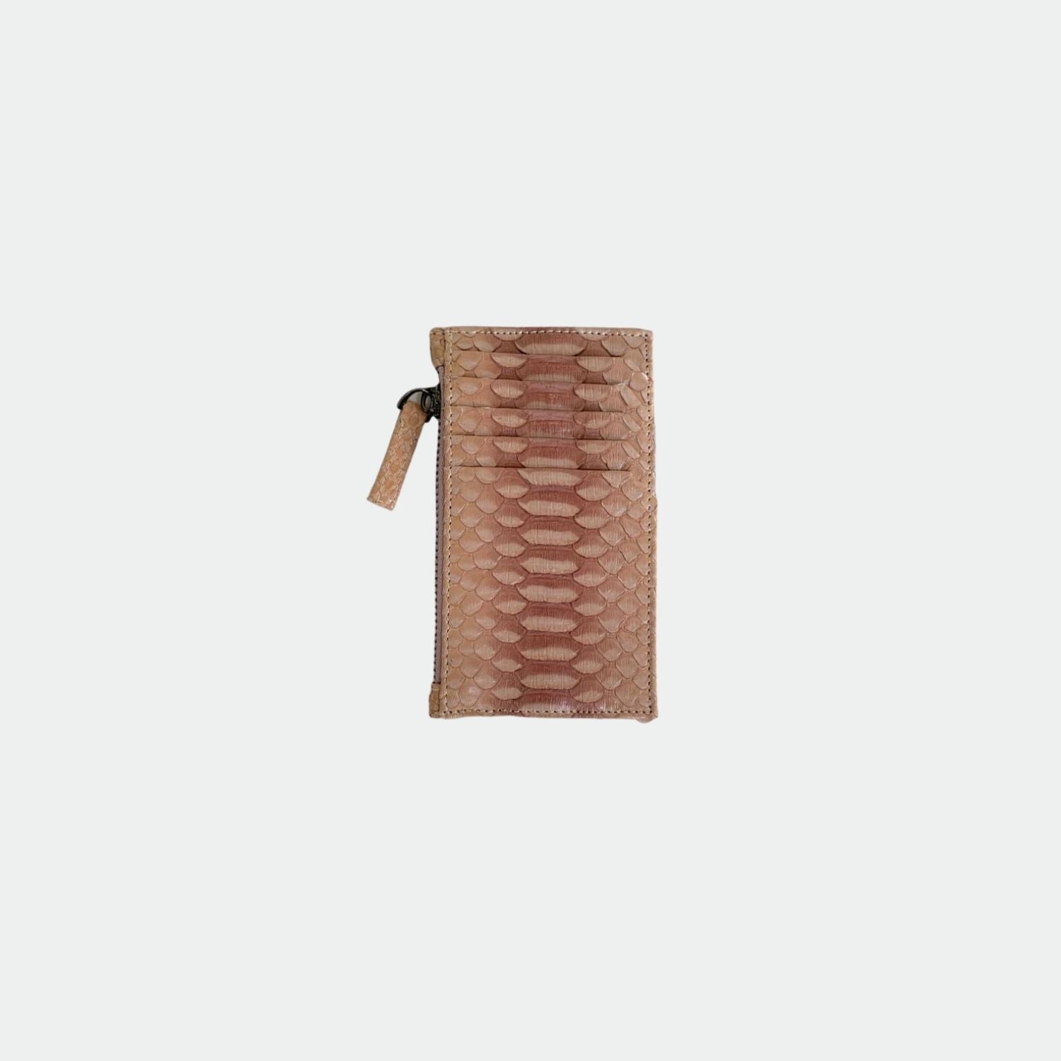 SISTA PARIS SYLVANO
