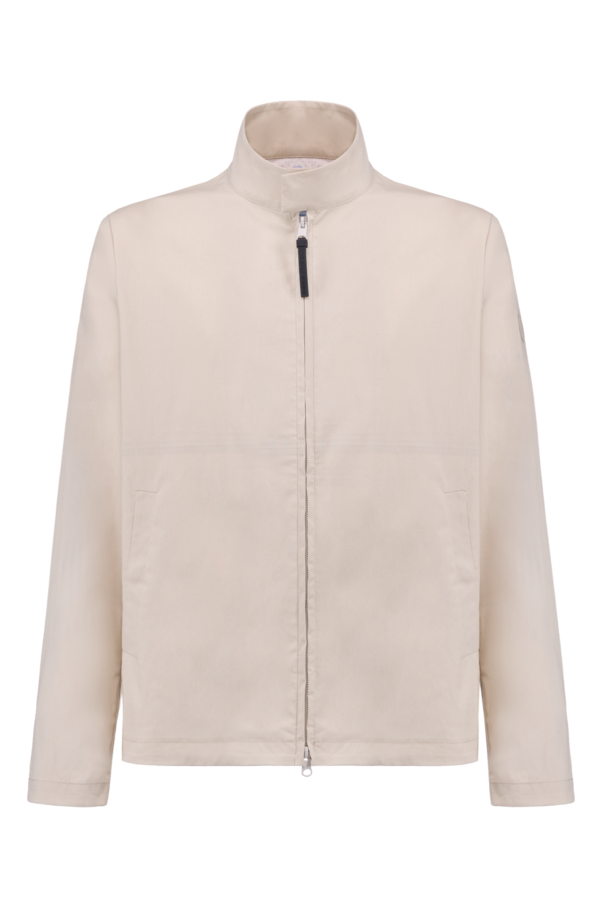 PEOPLE OF SHIBUYA TOHOKU JACKET