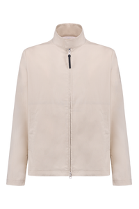 PEOPLE OF SHIBUYA TOHOKU JACKET