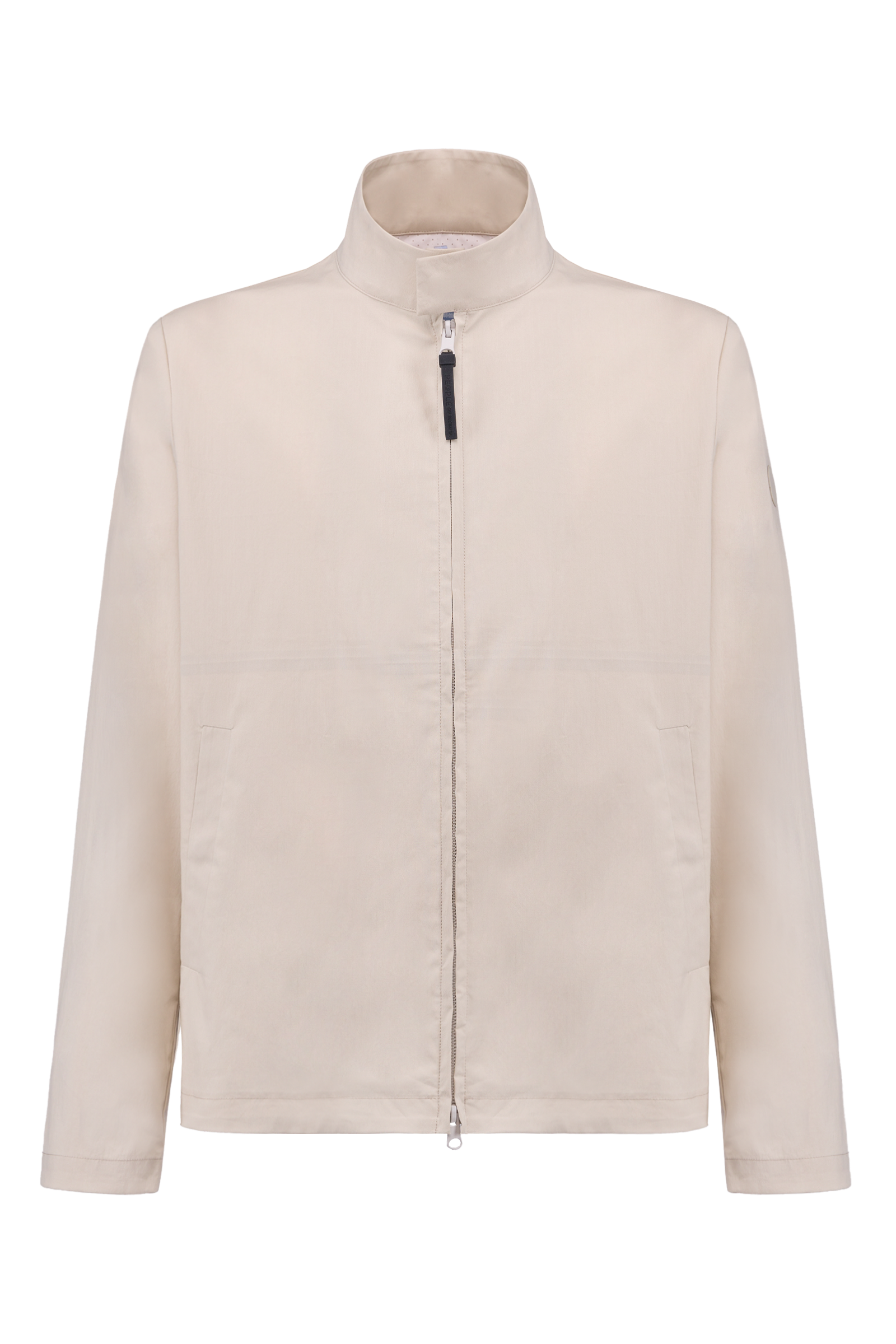 PEOPLE OF SHIBUYA TOHOKU JACKET