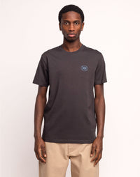 OLOW AWAKE T-SHIRT