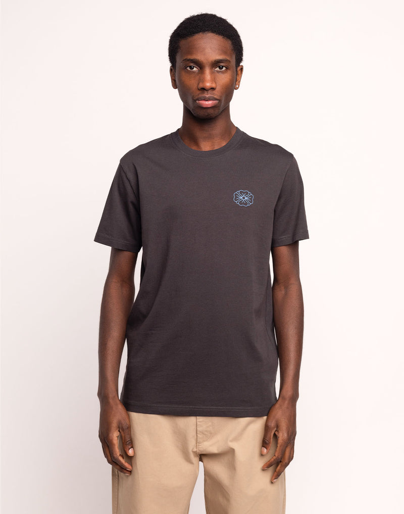 OLOW AWAKE T-SHIRT