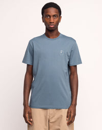 OLOW FLYING T-SHIRT