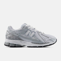 NEW BALANCE 1906