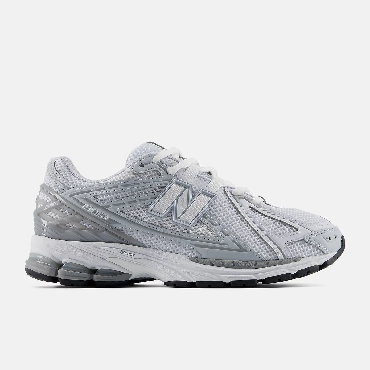 NEW BALANCE 1906