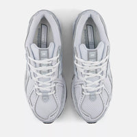 NEW BALANCE 1906