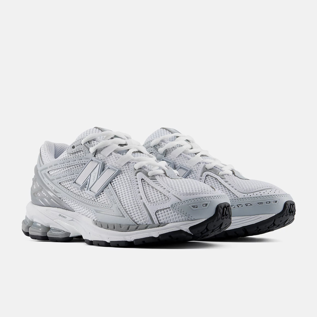 NEW BALANCE 1906