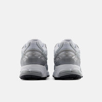 NEW BALANCE 1906