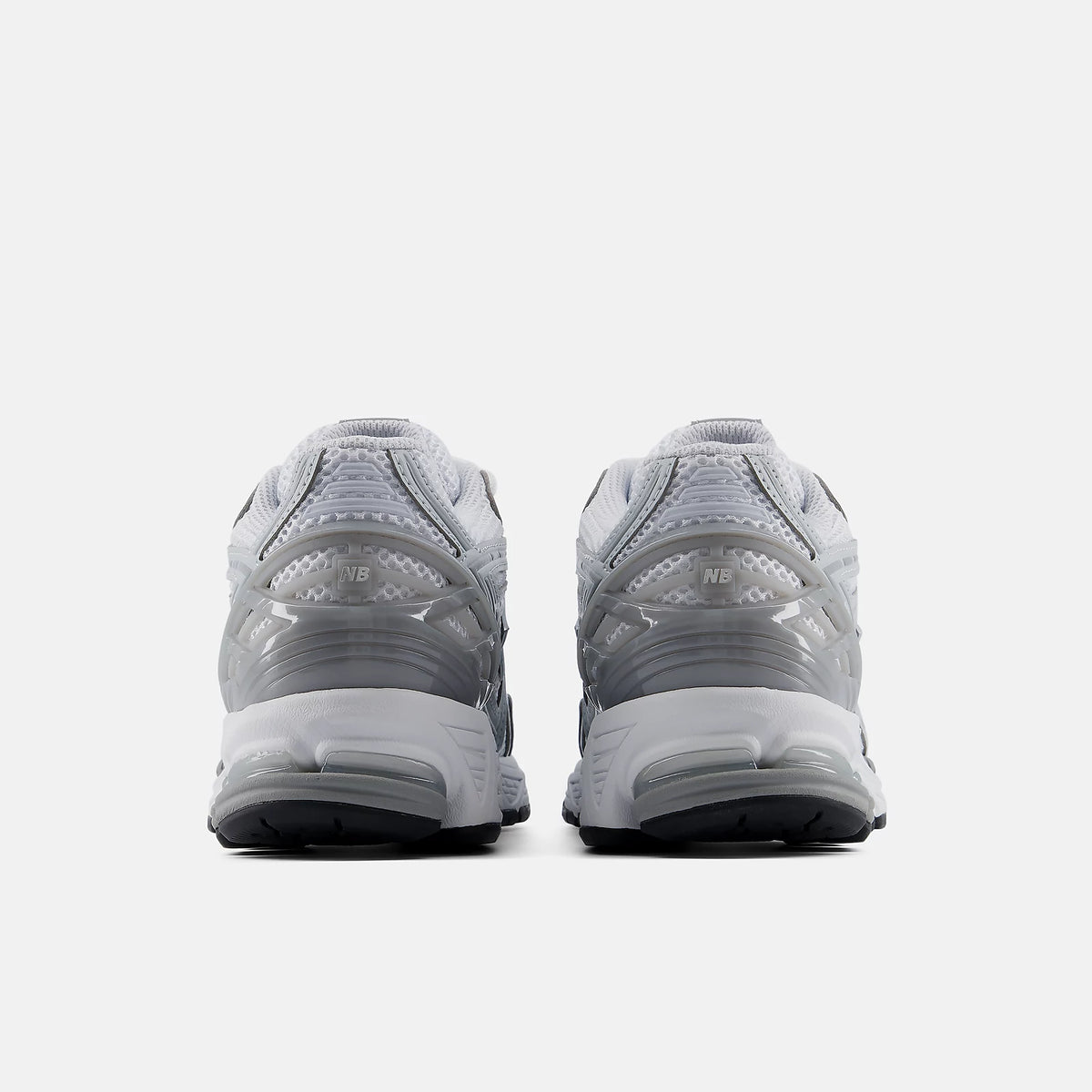 NEW BALANCE 1906