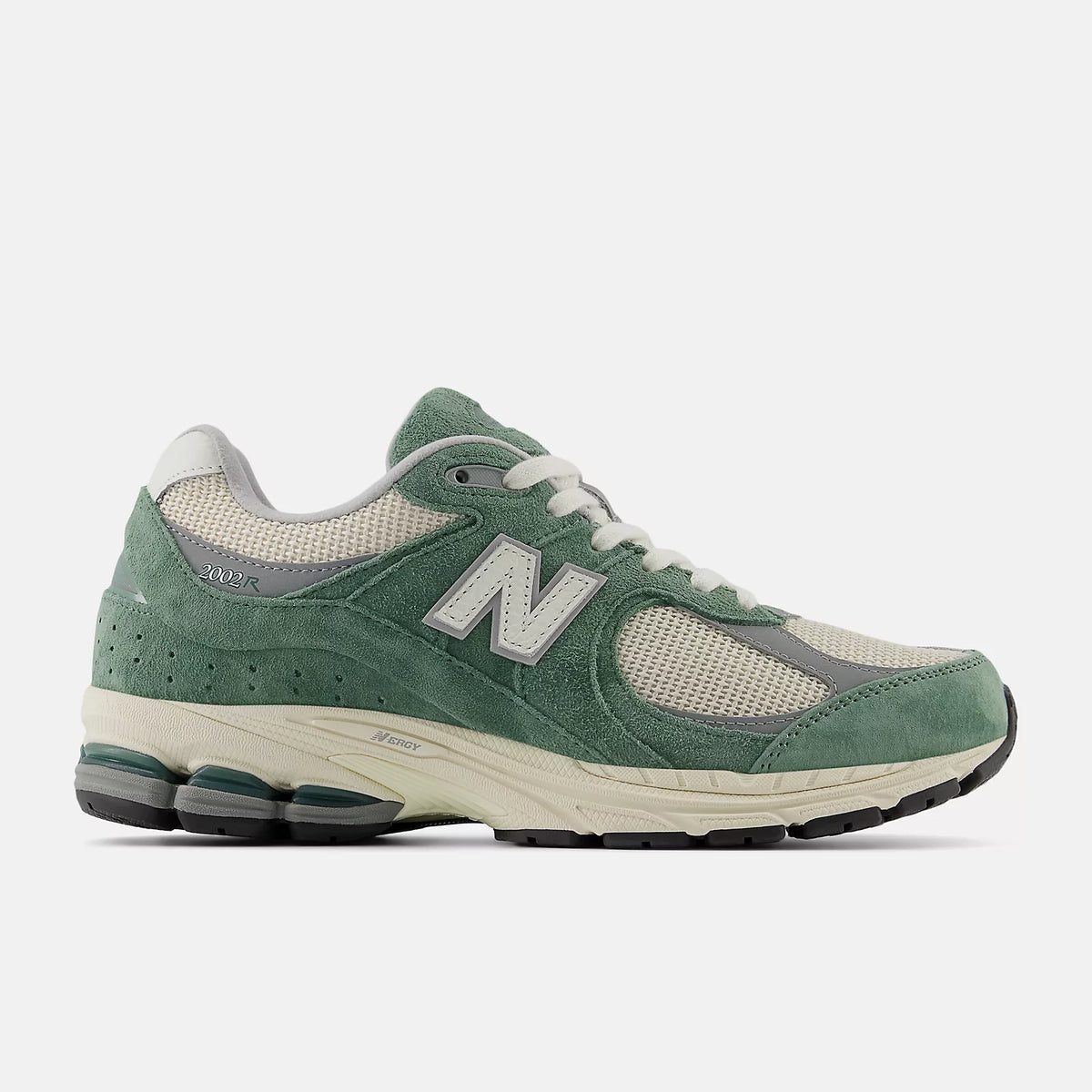 NEW BALANCE 2002R