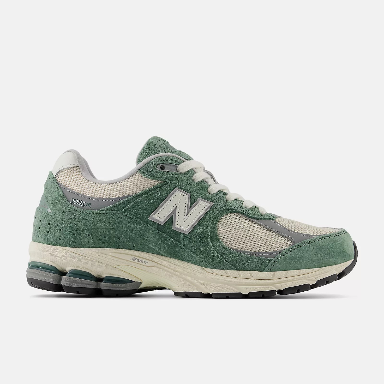 NEW BALANCE 2002R