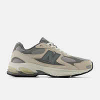 NEW BALANCE 2010