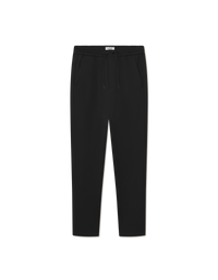 LES DEUX COMO TAPERED DRWASTRING PANTS
