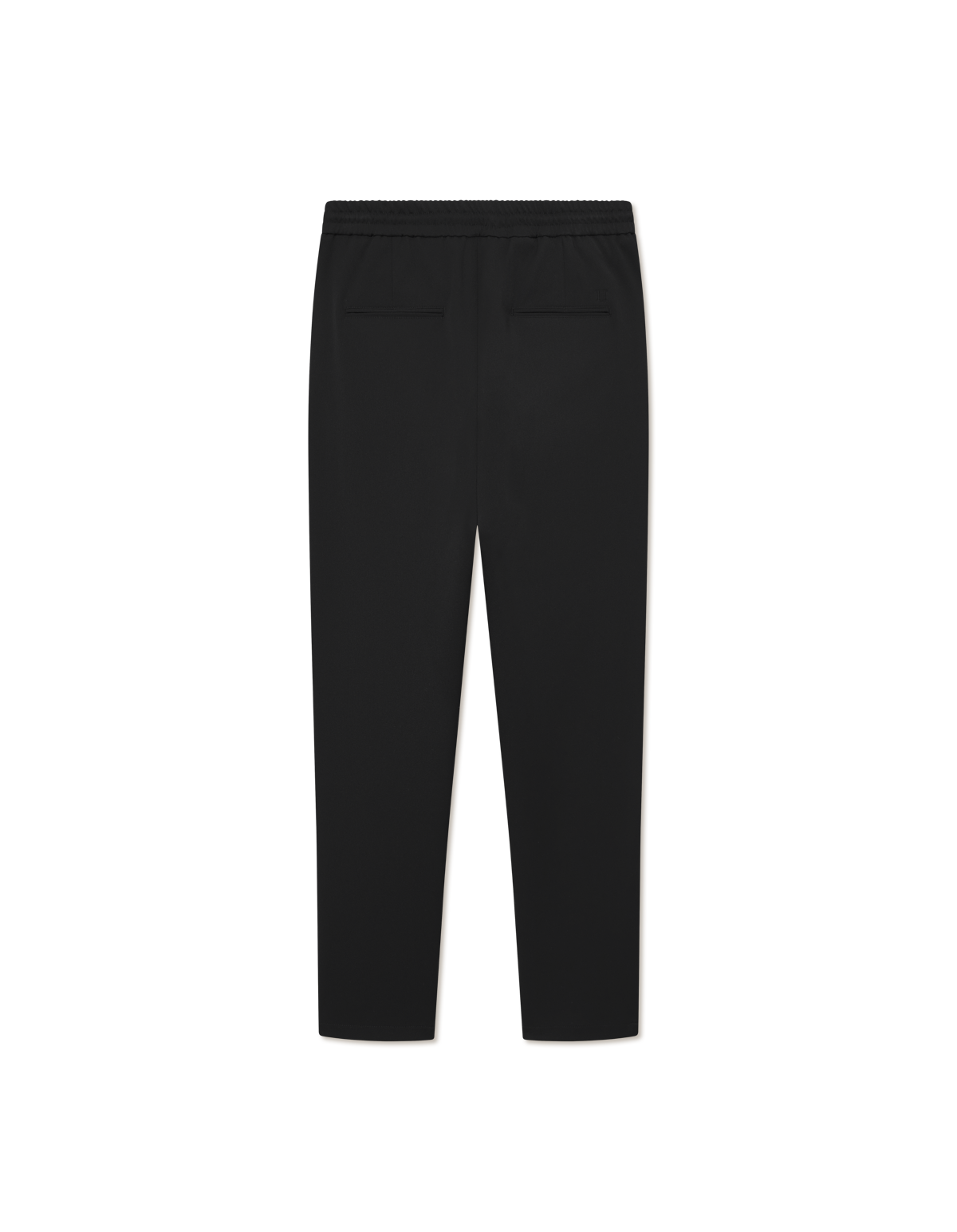 LES DEUX COMO TAPERED DRWASTRING PANTS