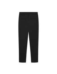 LES DEUX COMO TAPERED DRWASTRING PANTS