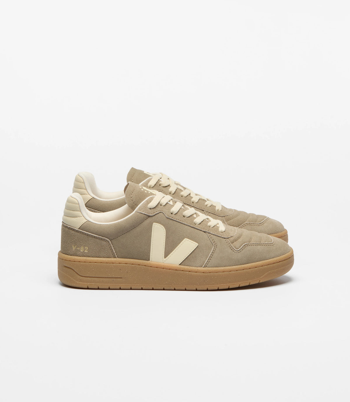 VEJA V-82
