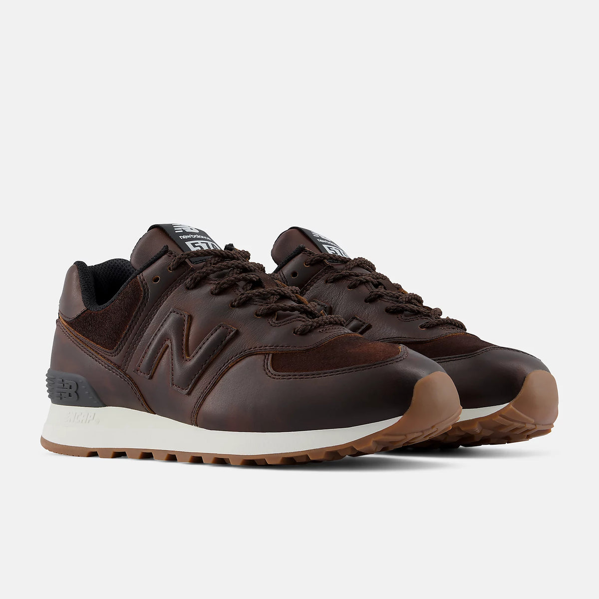 NEW BALANCE 574