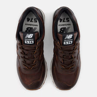 NEW BALANCE 574