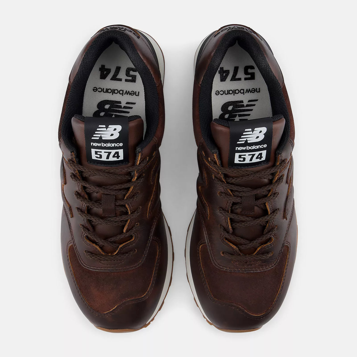 NEW BALANCE 574