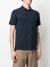 SUN 68 POLO