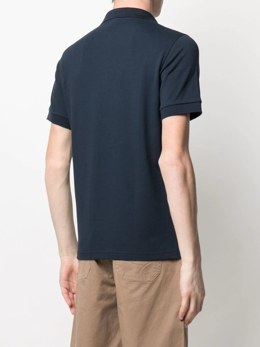 SUN 68 POLO