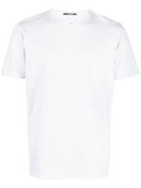 C.P. COMPANY RELAXED T-SHIRT