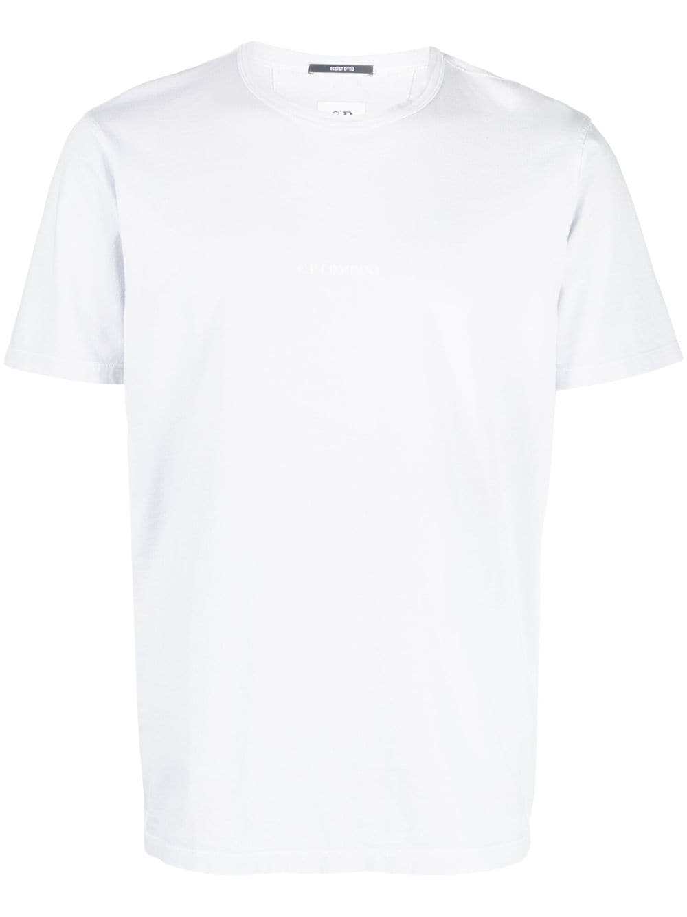 C.P. COMPANY RELAXED T-SHIRT