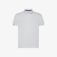 SUN 68 POLO VINTAGE