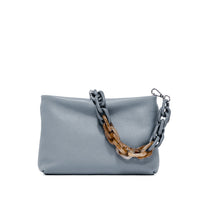 GIANNI CHIARINI BRENDA