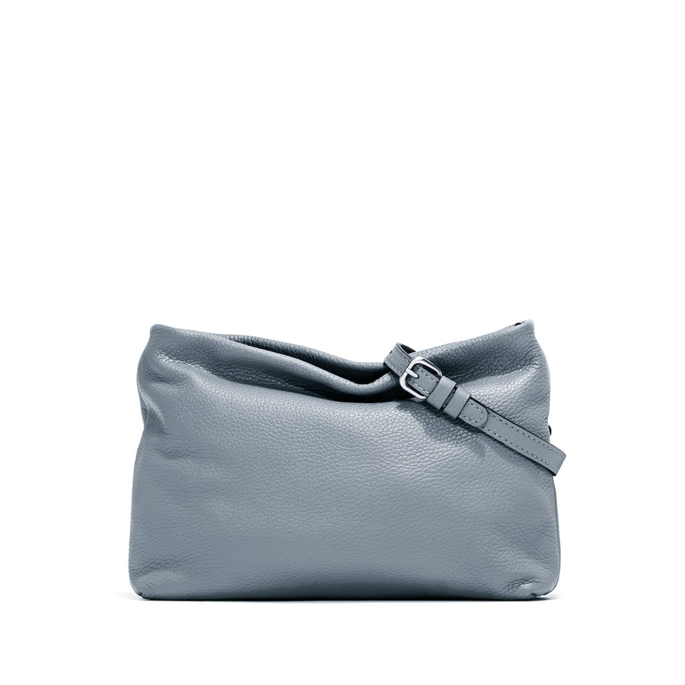 GIANNI CHIARINI BRENDA