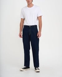 DEUS EX MACHINA SHAWN JEANS