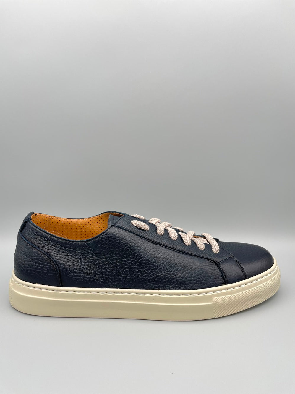 GERARD & RUDOLF SNEAKERS