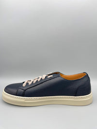 GERARD & RUDOLF SNEAKERS