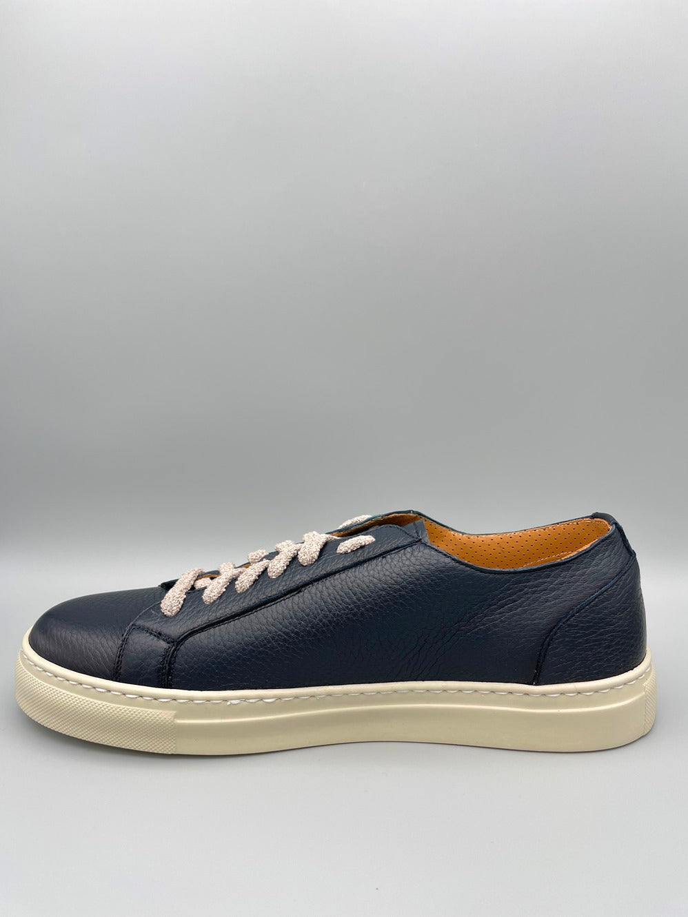 GERARD & RUDOLF SNEAKERS
