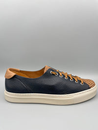GERARD & RUDOLF SNEAKERS