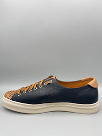 GERARD & RUDOLF SNEAKERS