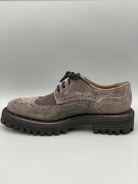 GERARD & RUDOLF OXFORD