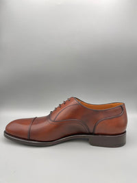 GERARD & RUDOLF OXFORD