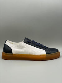 GERARD & RUDOLF SNEAKERS CIERVO