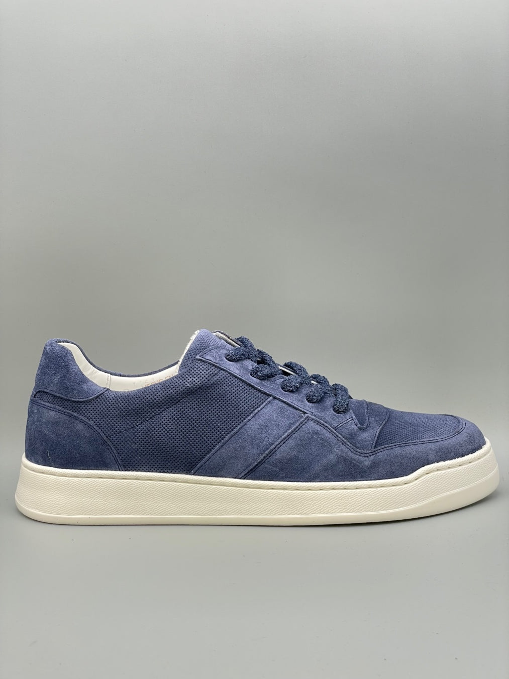GERARD & RUDOLF SNEAKERS ANTE