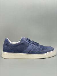 GERARD & RUDOLF SNEAKERS ANTE