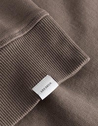 LES DEUX LENS SWEATSHIRT
