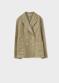 ROSSO 35 BLAZER